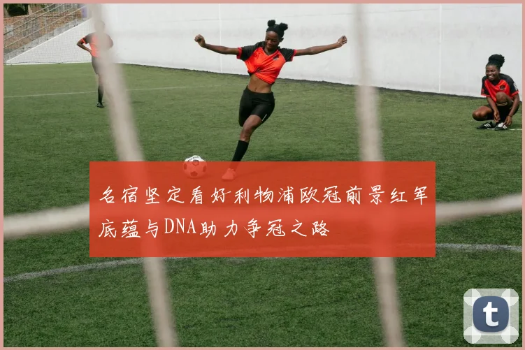 名宿坚定看好利物浦欧冠前景红军底蕴与DNA助力争冠之路