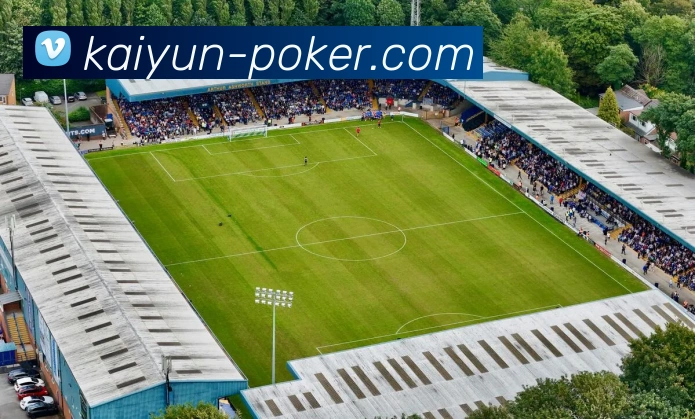 多媒体互动体验