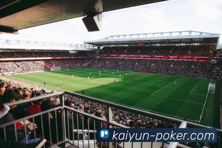 开云棋牌官网APP 高清赛事图