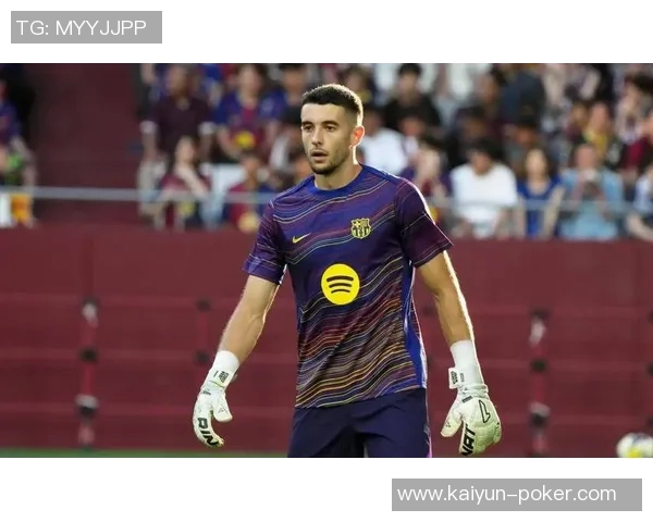 西班牙人俱乐部五年首次盈利霍安加西亚转会功不可没