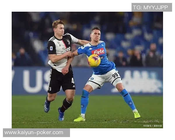 那不勒斯冬季追逐费耶诺德中场廷伯合同将于明夏到期