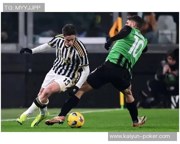 本赛季五大联赛球队场均进球统计拜仁领跑国米皇马萨索洛紧随其后