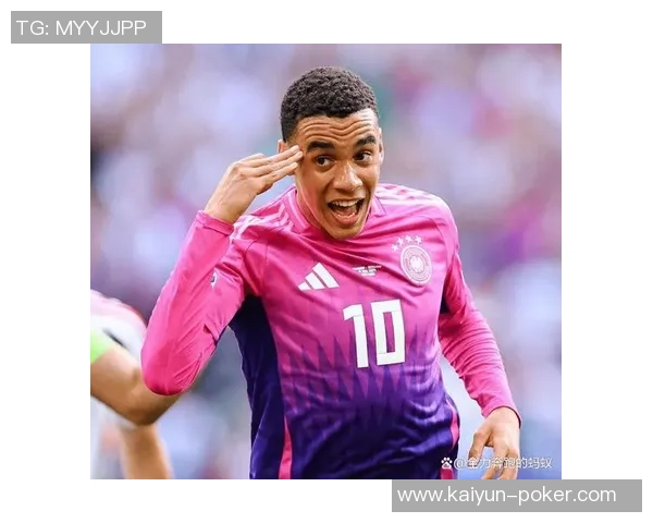 德国国家队球员身价榜揭晓穆西亚拉以14亿欧元居首哈弗茨紧随其后