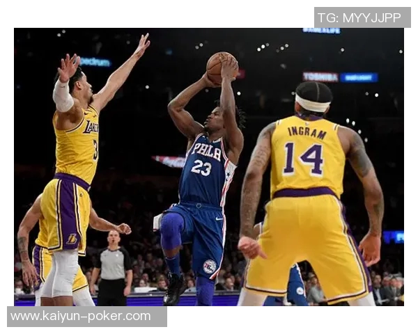 巴特勒谈球队防守沟通问题认为恢复状态并不困难