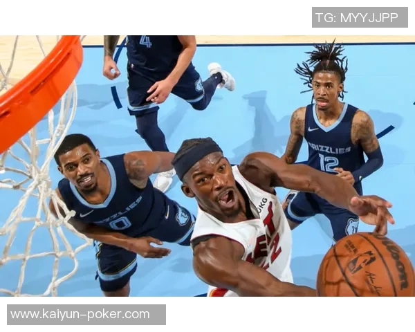 热火末节换下主力练兵加德纳登场展现新阵容潜力