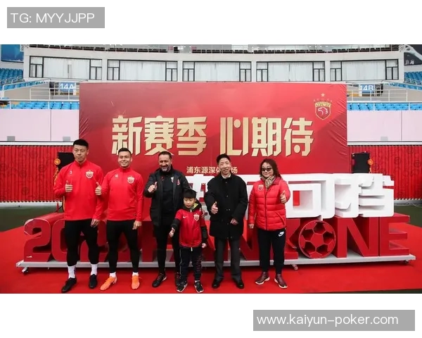 肖赧分析国安亚冠出局原因赛程压力与足协杯决赛心态失衡影响表现