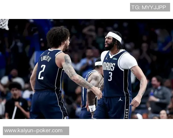 马刺有望在西部竞争中超越快船湖人勇士直接锁定季后赛名额