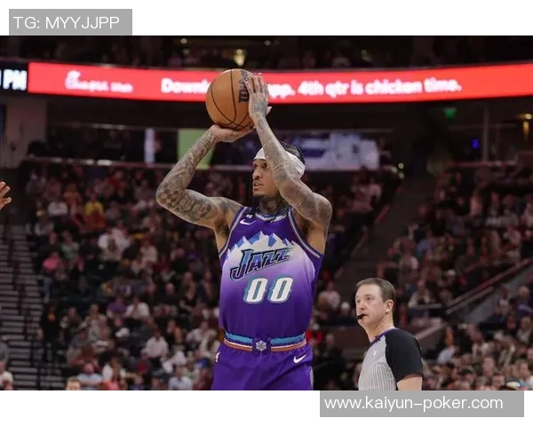 埃奇库姆表现出色四记三分助球队获胜贡献14分6篮板4助攻正负值11成为首发最高