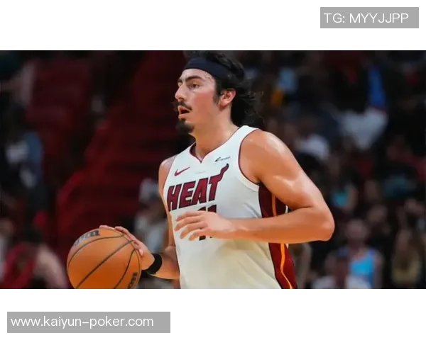 哈克斯高效表现12投10中砍下22分2篮板7助攻助球队获胜