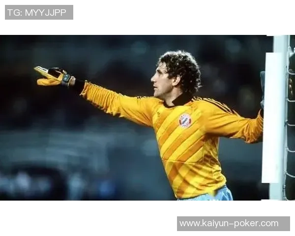 新西兰中场辛格租借加盟惠灵顿凤凰曾为拜仁出战两次