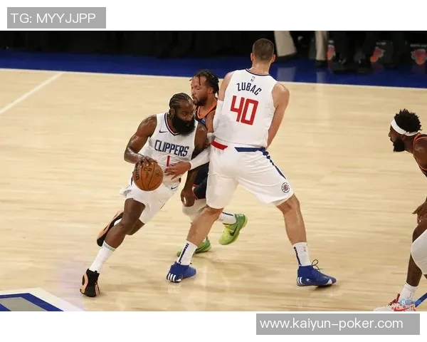 杰弗森分析威少退役选择背后的动机与篮球热爱之路