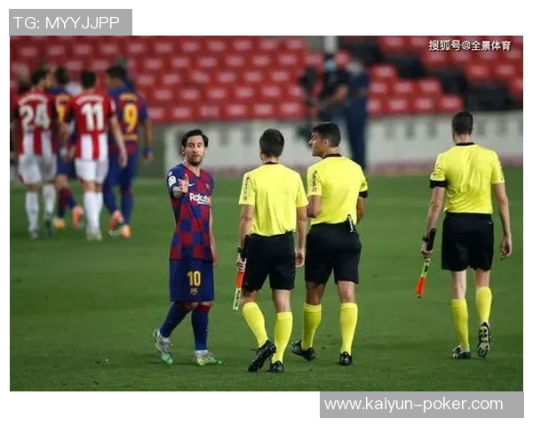 本赛季五大联赛边卫进球数据分析格里马尔多领衔门德斯紧随其后