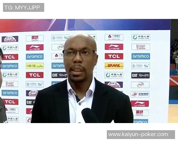 米切尔近期表现惊艳场均32分助队争胜状态火热