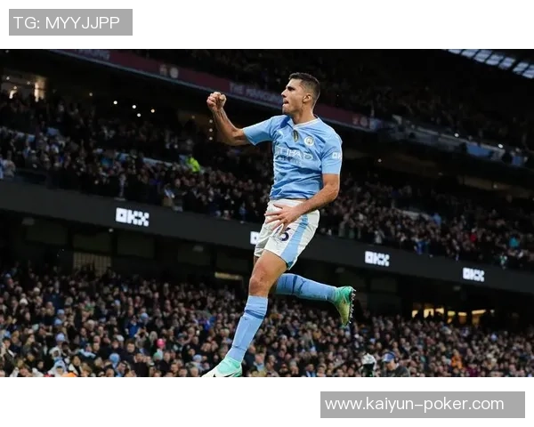 英超第9轮机会创造榜揭晓福登独占鳌头沙德吉马良斯紧随其后