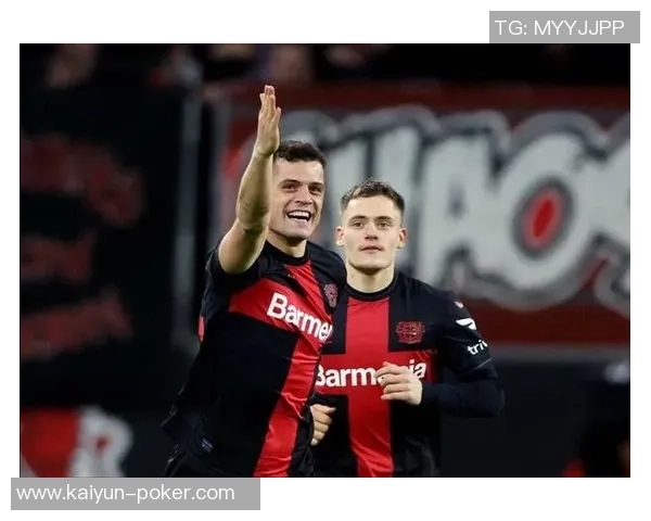 美因茨逆袭德甲领头羊创近20年垫底球队拿分奇迹